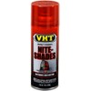 VHT (ESP888000-6 PK Red Nite-Shade Lens Tint - 10 oz.