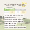 Whole Berry Olive Oil Park So-Hyun Organic Olive Oil Stick