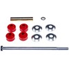 Dorman 541-739 Front Suspension Stabilizer Bar Link Kit Compatible with