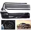 ZanGe Spare Tire Jack Handle/Wheel Lug Wrench for 2002-2005 Dodge