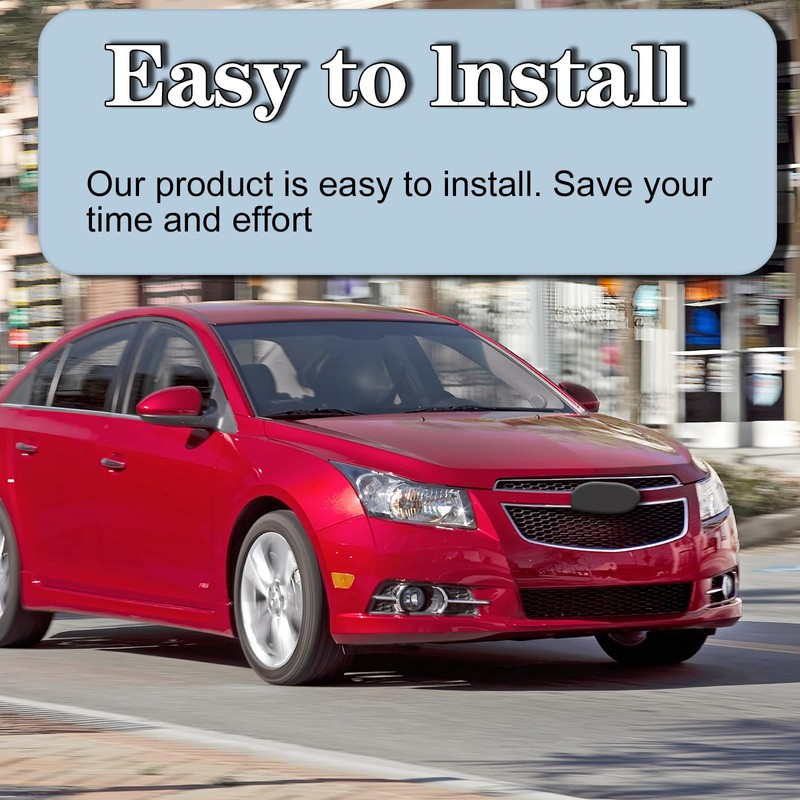 CarPartsDepot Front Engine Splash Shield Under Cover Lower Valance Plastic