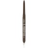L’Oreal ParisInfallible Never Fail Eyeliner, Brown [531], 0.008 oz (Pack