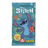 Panini 005153KBF3 Stitch Trading Cards Blister with 3 Sleeves