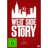 West Side Story (Music Collection)