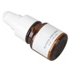 Retinoids Facial Lotion Quick Absorption Moisturizing Retinoids Lotion Daily Skin