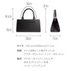 MALTA Women's Formal Bag, Genuine Leather, Exam Bag, Cowhide Leather,