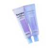 Torriden Dive-in Purple Tone-Up Sun Cream 60ml (SPF 50+ PA++++), 1 unit / 토리든 다이브인 퍼플 톤업 선크림 60ml (SPF 50+ PA++++), 1개