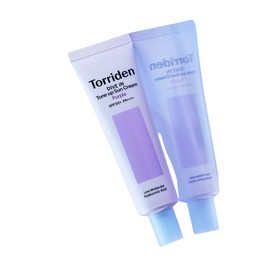 Torriden Dive-in Purple Tone-Up Sun Cream 60ml (SPF 50+ PA++++), 1 unit / 토리든 다이브인 퍼플 톤업 선크림 60ml (SPF 50+ PA++++), 1개