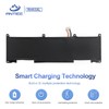 ANTIEE RH03XL Laptop Battery for HP ProBook 430 440 445