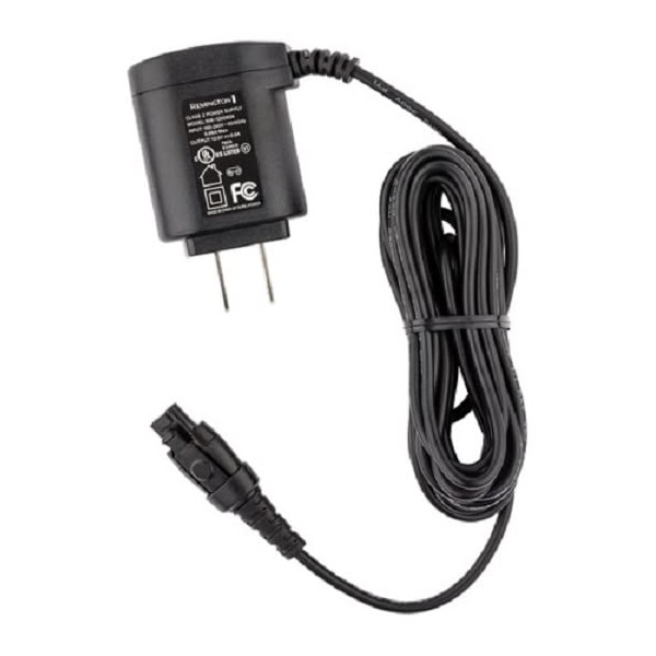 Remington Replacement Charging Cord for Model HC9700