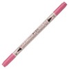 Chaco Paper Twin Chalk Pen Disappears Quickly Naturally Twin 10mm