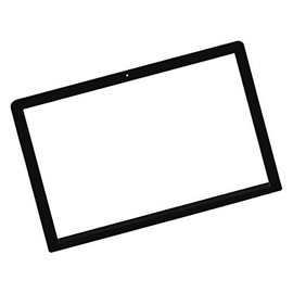 OLVINS LCD Glass Cover Replacement for MacBook Pro 13'' A1278 lcd glass Mid 2009-Mid 2012