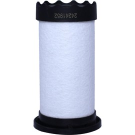 24241952 Replacement Precision Filter Compatible with Air Compressor Filter Element