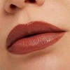 Lpiz labial Maximum Satin - Truth Be Untold