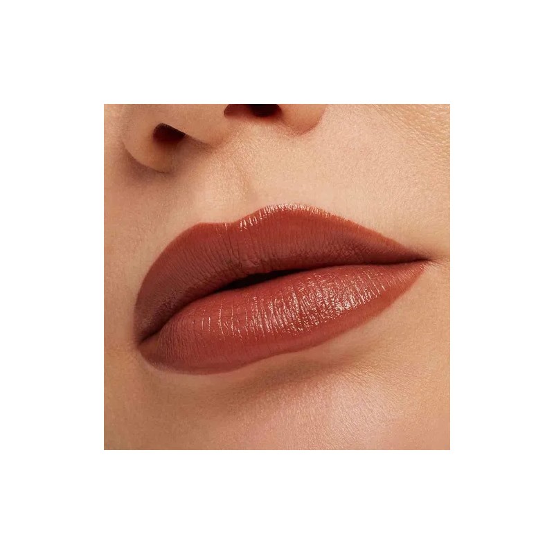 Lpiz labial Maximum Satin - Truth Be Untold