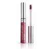 Brillo Labial Serum Lbel Pro Hialuron Gloss 72h 5ml