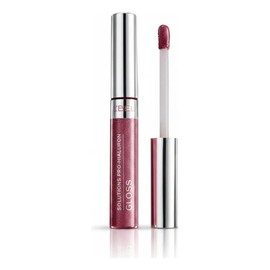 Brillo Labial Serum Lbel Pro Hialuron Gloss 72h 5ml