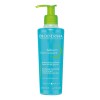 Bioderma Sébium Gel Moussant, Limpia y Purifica, Piel Mixta, 200 ml