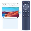 PZL Replacement Remote Control for Klipsch The Fives Powered Speakers