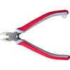 TTC つかめるニッパー 125mm TH-125NC