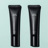Black Monster BB Cream SPF50+ PA+++ 45ml No. 25, Amber