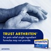 Arthriten Inflammatory Pain Formula - Maximum Strength - 6 Hour