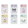 exponetc 산리오 캐릭터즈 립밤 8g입술보습제 보습제 관리 보호 Sanrio Characters
