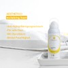 AESTHETICO Revitalizing Foam - Rich Anti-Ageing Cleansing Foam for Mature,