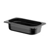 HENDI Gastronorm Container, Temperature Resistant from -40° to 110°C, Scale,