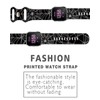 WLPFSAHF Watch Bands Compatible for Versa 2/ Versa/Versa Lite Bands
