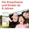 Enterolactis Plus - Lacticaseibacillus casei DG | 24 billion germs