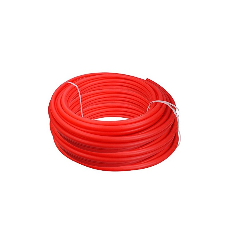 Everflow 1/2" Dual Check Backflow Preventer with Atmospheric Vent 190T012