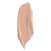 Inglot All Covered Under Eye Concealer has been developed for