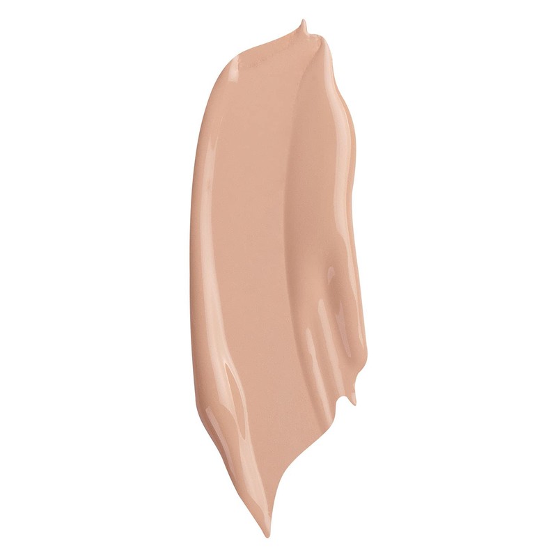 Inglot All Covered Under Eye Concealer has been developed for