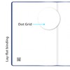 THESMARTNOTEBOOK Smart Notebook - Take Notes in your Digital Notebook
