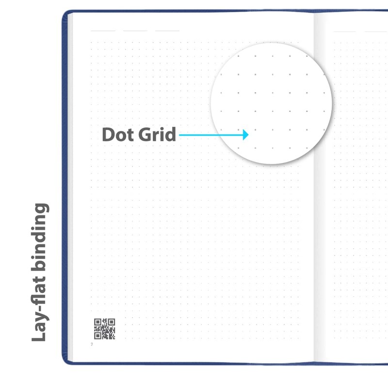 THESMARTNOTEBOOK Smart Notebook - Take Notes in your Digital Notebook