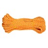 CONNEX DY2701301 8mm 20m Multi-Purpose Cords