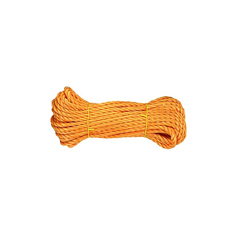 CONNEX DY2701301 8mm 20m Multi-Purpose Cords
