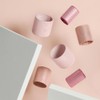 The Hair Edit Pump Up The Volume Ceramic Thermal Rollers
