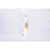 PROTECT HAIR COCO BIOELIXIR REPAIR