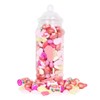 Mother's Day Sweet Jar 600g