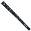 Iomic iXSA Black No Back Line Caliber m60 Outer Diameter