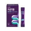 GQ Lab Gut Health Prebiotics 30 packets (30-day supply) / 지큐랩 장건강 프리바이오틱스 30포 (30일분)