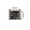 ZY MPU9250 Module 9-Axis Digital Attitude Accelerometer Gyroscope Magnetometer Sensor