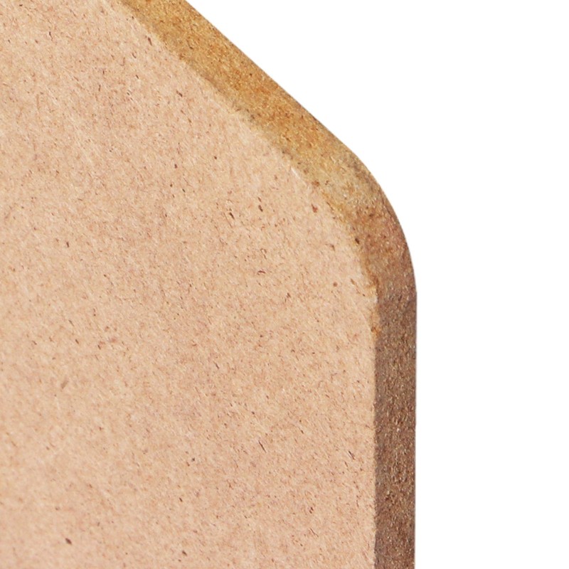 Topeakmart Foldable Dog Bath Pool for Dogs Collapsible Pet Cat