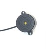Dolphin Automotive Spare / Replacement 4 Pin Audio Buzzer Beeper