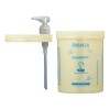 Salerm 21 1kg Shampoo 1lt Tapa Dosificadora