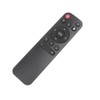 Lazycloud Projector Remote Control for HY300 pro HY320 pro HY300