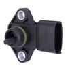 MOCA AS451 Turbocharger Boost Sensor Fit for Kia 2020-2023 Seltos