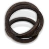 Replacement Aftermarket Belt - 2087732 Riding Mower Aftermarket Replacement Belt Allis-Chalmers 916H (BGET)